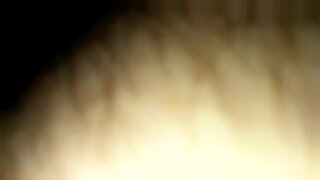 xxxprno bb