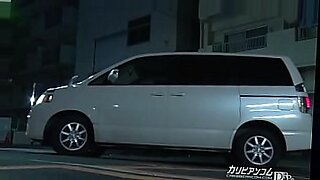 son eating pussy under table