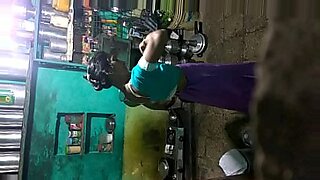 hansika heroine xxx born video