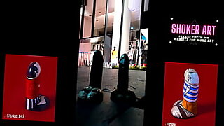 hijab cloth in mia khalifa video full