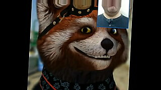 sksy vidio film