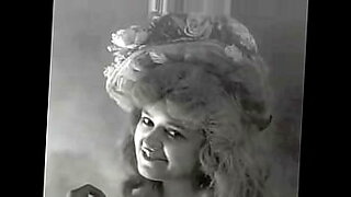 sunali xx hd video com