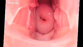 how can made xxx video in u s a