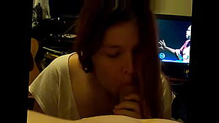 chubby amateur hd solo
