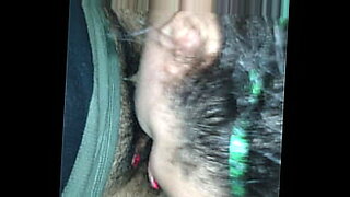 indian bhabi xxxx hot