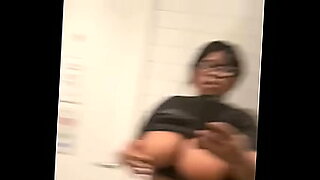 karina x nxx videos
