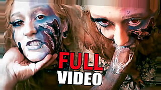 valerie kay vs keiran lee