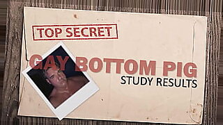sex diary malaysia