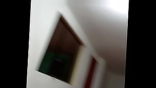 big booty slut getting fuck by two guys