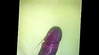 sunny leone cum in hand white from penis