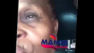 babu xxvideo