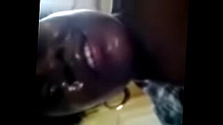 amazing gay gangbang hardcore action gay video