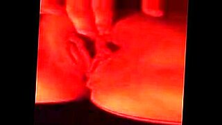 x sexy video bf 17 saal ke baccho ka