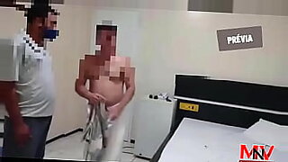 esposa liga para o corno