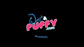 bf sunnyleon viedo xxx