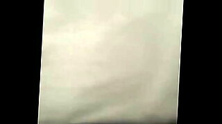 2beautiful arab girl chuby hd xxx videons