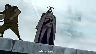 download one piece hentai sub indo