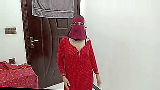pakistani xxx scandals