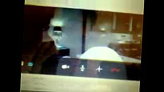 5 sal ki ladki ka xex video downlod