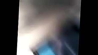 stepson sex with beautiful step mother