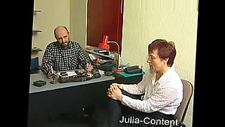 di paksa mesum