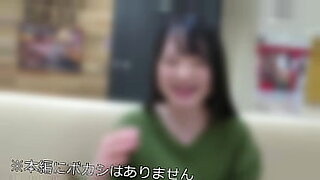 1st time seal pack blad leak mp4 hd video