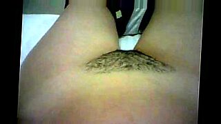nise girls porn