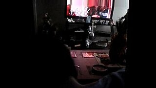 brother seduced step sister video