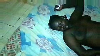village red xxxx wap video com