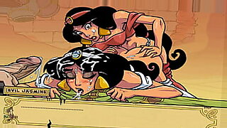 disney princess porn video