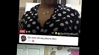 skandal video porno artis indonesia