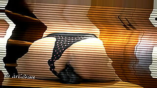 punjabi sexy video full sex hd