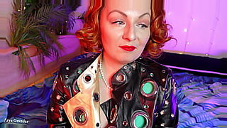 vidio bokep perkosa mother japan xx