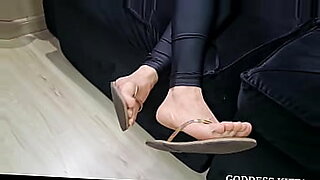 japans unsocered forced wife xnxn