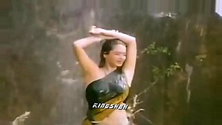 indian hindi actress rekha fuckvideos