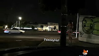 aprovechando despus de una farra