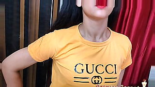 japanese couple get down and dirty fucking in front of a mi