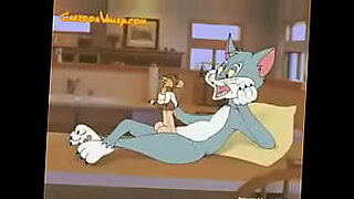 animated charater
