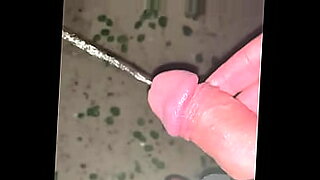 husband porn piss and poop girl video downlod com