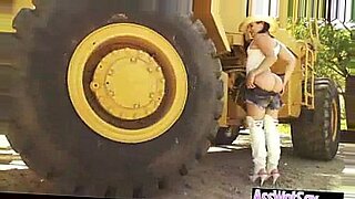 All oil sex