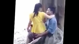 mother daughter forced se
