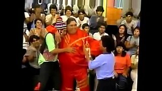 indian tamil actress xxx video