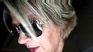 mari surprend sa femme avec son fils