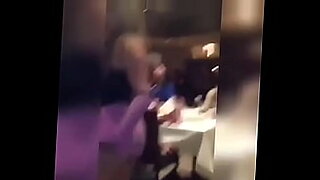 سكس محارم الام