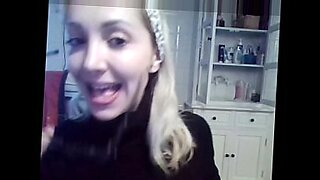 www girl tight ass xxx porn com