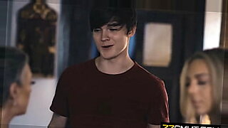 unduh lesbian