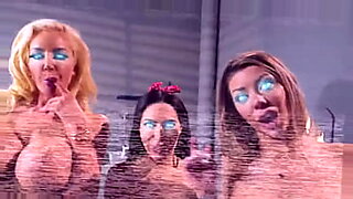 little stickam pussy lesbians girl teen