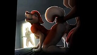 femme qui branle deux hommes