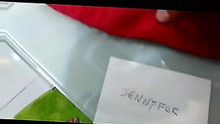 kazino igrat v book of ra na dengi