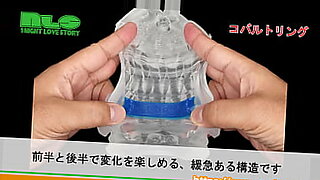 small girls seal open xxx vedio